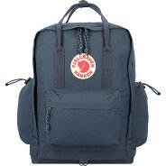 Fjällräven Kanken Outlong Daypack 40 cm Laptopfach Produktbild
