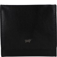 Braun Büffel Country Geldbörse Leder 10 cm Produktbild