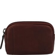 camel active Ocean Schlüsseletui Leder 11 cm Produktbild