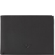 Voi Soft Theo Geldbörse Leder 10 cm Produktbild