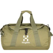 Haglöfs Fjatla Weekender Reisetasche 46 cm Produktbild