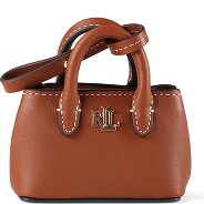 Lauren Ralph Lauren Marcy Taschenanhänger 9 cm Produktbild