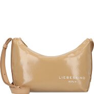 Liebeskind Elvira Umhängetasche M 26 cm Produktbild