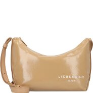 Liebeskind Elvira Umhängetasche M 26 cm Produktbild Liebeskind Elvira Umhängetasche M 26 cm Produktbild