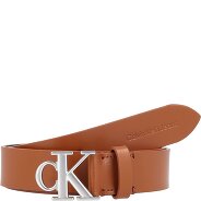 Calvin Klein Jeans Gürtel Leder Produktbild