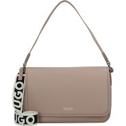 Hugo Bel Schultertasche 29 cm Produktbild