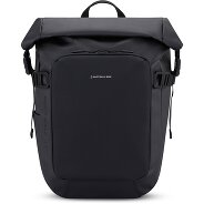Kapten & Son Lisbon Daypack 40 cm Laptopfach Produktbild