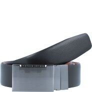 Porsche Design Wendegürtel Leder Produktbild