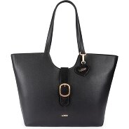 L.Credi Solenn.ai Schultertasche 37 cm Produktbild
