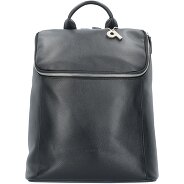 Picard Luis City Rucksack II Leder 27 cm Produktbild