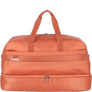 Travelite Miigo Reisetasche 60 cm Produktbild
