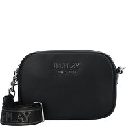 Replay Umhängetasche 23 cm Produktbild