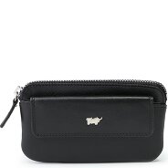 Braun Büffel Golf 3.0 Schlüsseletui Leder 12.3 cm Produktbild