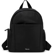 Tamaris TAS Maria City Rucksack 34 cm Produktbild