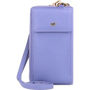 Braun Büffel Asti Handytasche Leder 11 cm Produktbild