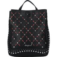 Desigual Yankee Sumy Daypack 30.5 cm Produktbild