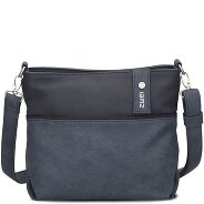 Zwei Jana Umhängetasche 27 cm Produktbild