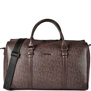 Valentino King RE Weekender Reisetasche 48 cm Produktbild