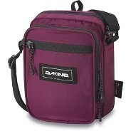 Dakine Field Bag Umhängetasche 14 cm Produktbild
