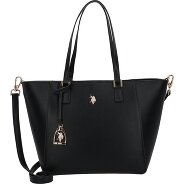 U.S. Polo Assn. Jones Shopper Tasche 41.5 cm Produktbild