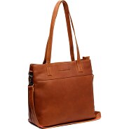 The Chesterfield Brand Nola Shopper Tasche Leder 30 cm Produktbild
