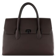 bugatti Ira Schultertasche L 36 cm Produktbild