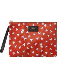 Wouf Kulturbeutel 26 cm Produktbild