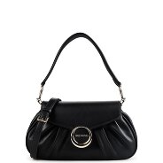 Valentino Mirella Re Handtasche 30 cm Produktbild