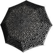 Knirps T.760 Stockschirm 87 cm Produktbild Knirps T.760 Stockschirm 87 cm Produktbild