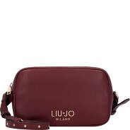 Liu Jo Evrim Umhängetasche S 22.5 cm Produktbild