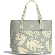 Hydro Flask Insulated Kühltasche 43 cm Produktbild