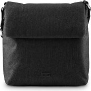 Jost Bergen Umhängetasche S 22 cm Produktbild