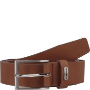 Strellson Gürtel Leder Produktbild Strellson Gürtel Leder Produktbild