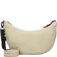 aunts & uncles Japan RE Yoshii RE Umhängetasche 34.5 cm mit Dehnfalte Produktbild