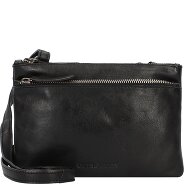 Greenburry Colombiana Umhängetasche Leder 23 cm Produktbild