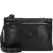 Greenburry Colombiana Umhängetasche Leder 23 cm Produktbild