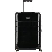 Joop! Volare 1.0 4 Rollen Trolley 66 cm Produktbild