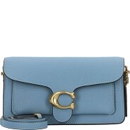 Coach Tabby Umhängetasche Leder 21 cm Produktbild