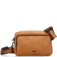 Picard Casual Umhängetasche Leder 24 cm Produktbild