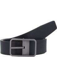 Porsche Design Business Wendegürtel Leder Produktbild