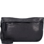 Harold's Submarine Umhängetasche Leder 28 cm Produktbild