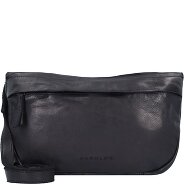Harold's Submarine Umhängetasche Leder 28 cm Produktbild