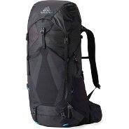 Gregory Paragon 50 Trekkingrucksack S-M 68 cm Produktbild