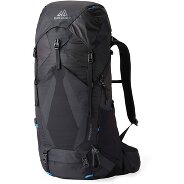 Gregory Paragon 50 Trekkingrucksack S-M 68 cm Produktbild