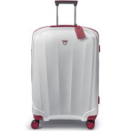 Roncato We Are Glam 4 Rollen Trolley 70 cm Produktbild