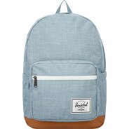 Herschel Pop Quiz Daypack 44.5 cm Laptopfach Produktbild Herschel Pop Quiz Daypack 44.5 cm Laptopfach Produktbild