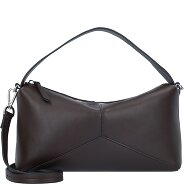 Marc O'Polo Handtasche 28 cm Produktbild
