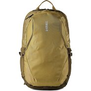 Thule EnRoute 23L Daypack 47 cm Laptopfach Produktbild