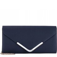Tamaris Amalia Clutch Tasche 26 cm Produktbild