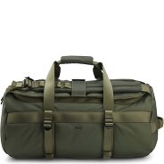 Hugo Ayden Weekender Reisetasche 55 cm Produktbild